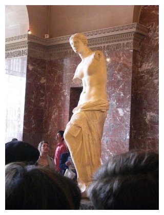 Venus